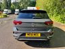 USED 2019 61 VOLKSWAGEN T-ROC 1.6 TDI SEL SUV 5dr Diesel Manual Euro 6 (s/s) (115 ps) TURBO DIESEL! 6 SPEED! CARPLAY!