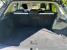 USED 2019 61 VOLKSWAGEN T-ROC 1.6 TDI SEL SUV 5dr Diesel Manual Euro 6 (s/s) (115 ps) TURBO DIESEL! 6 SPEED! CARPLAY!