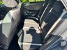 USED 2019 61 VOLKSWAGEN T-ROC 1.6 TDI SEL SUV 5dr Diesel Manual Euro 6 (s/s) (115 ps) TURBO DIESEL! 6 SPEED! CARPLAY!