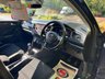 USED 2019 61 VOLKSWAGEN T-ROC 1.6 TDI SEL SUV 5dr Diesel Manual Euro 6 (s/s) (115 ps) TURBO DIESEL! 6 SPEED! CARPLAY!
