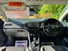 USED 2019 61 VOLKSWAGEN T-ROC 1.6 TDI SEL SUV 5dr Diesel Manual Euro 6 (s/s) (115 ps) TURBO DIESEL! 6 SPEED! CARPLAY!