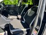USED 2019 61 VOLKSWAGEN T-ROC 1.6 TDI SEL SUV 5dr Diesel Manual Euro 6 (s/s) (115 ps) TURBO DIESEL! 6 SPEED! CARPLAY!