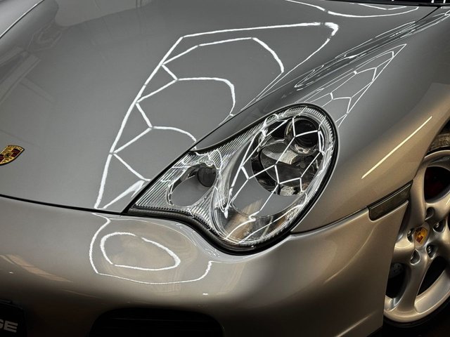 View our PORSCHE 911
