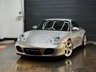 USED 2002 52 PORSCHE 911 3.6 996 Carrera 4S Coupe 2dr Petrol Manual AWD (277 g/km, 315 bhp) Possible the best example of 996 C4S on the market?