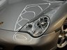 USED 2002 52 PORSCHE 911 3.6 996 Carrera 4S Coupe 2dr Petrol Manual AWD (277 g/km, 315 bhp) Possible the best example of 996 C4S on the market?