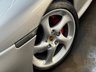 USED 2002 52 PORSCHE 911 3.6 996 Carrera 4S Coupe 2dr Petrol Manual AWD (277 g/km, 315 bhp) Possible the best example of 996 C4S on the market?
