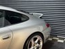 USED 2002 52 PORSCHE 911 3.6 996 Carrera 4S Coupe 2dr Petrol Manual AWD (277 g/km, 315 bhp) Possible the best example of 996 C4S on the market?