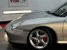 USED 2002 52 PORSCHE 911 3.6 996 Carrera 4S Coupe 2dr Petrol Manual AWD (277 g/km, 315 bhp) Possible the best example of 996 C4S on the market?