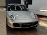 USED 2002 52 PORSCHE 911 3.6 996 Carrera 4S Coupe 2dr Petrol Manual AWD (277 g/km, 315 bhp) Possible the best example of 996 C4S on the market?