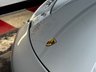 USED 2002 52 PORSCHE 911 3.6 996 Carrera 4S Coupe 2dr Petrol Manual AWD (277 g/km, 315 bhp) Possible the best example of 996 C4S on the market?