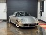 USED 2002 52 PORSCHE 911 3.6 996 Carrera 4S Coupe 2dr Petrol Manual AWD (277 g/km, 315 bhp) Possible the best example of 996 C4S on the market?