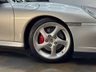 USED 2002 52 PORSCHE 911 3.6 996 Carrera 4S Coupe 2dr Petrol Manual AWD (277 g/km, 315 bhp) Possible the best example of 996 C4S on the market?