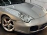 USED 2002 52 PORSCHE 911 3.6 996 Carrera 4S Coupe 2dr Petrol Manual AWD (277 g/km, 315 bhp) Possible the best example of 996 C4S on the market?