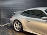 USED 2002 52 PORSCHE 911 3.6 996 Carrera 4S Coupe 2dr Petrol Manual AWD (277 g/km, 315 bhp) Possible the best example of 996 C4S on the market?