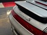 USED 2002 52 PORSCHE 911 3.6 996 Carrera 4S Coupe 2dr Petrol Manual AWD (277 g/km, 315 bhp) Possible the best example of 996 C4S on the market?