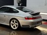 USED 2002 52 PORSCHE 911 3.6 996 Carrera 4S Coupe 2dr Petrol Manual AWD (277 g/km, 315 bhp) Possible the best example of 996 C4S on the market?