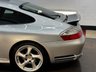USED 2002 52 PORSCHE 911 3.6 996 Carrera 4S Coupe 2dr Petrol Manual AWD (277 g/km, 315 bhp) Possible the best example of 996 C4S on the market?