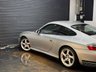 USED 2002 52 PORSCHE 911 3.6 996 Carrera 4S Coupe 2dr Petrol Manual AWD (277 g/km, 315 bhp) Possible the best example of 996 C4S on the market?