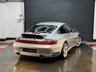 USED 2002 52 PORSCHE 911 3.6 996 Carrera 4S Coupe 2dr Petrol Manual AWD (277 g/km, 315 bhp) Possible the best example of 996 C4S on the market?