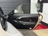 USED 2002 52 PORSCHE 911 3.6 996 Carrera 4S Coupe 2dr Petrol Manual AWD (277 g/km, 315 bhp) Possible the best example of 996 C4S on the market?