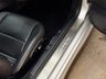 USED 2002 52 PORSCHE 911 3.6 996 Carrera 4S Coupe 2dr Petrol Manual AWD (277 g/km, 315 bhp) Possible the best example of 996 C4S on the market?