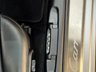 USED 2002 52 PORSCHE 911 3.6 996 Carrera 4S Coupe 2dr Petrol Manual AWD (277 g/km, 315 bhp) Possible the best example of 996 C4S on the market?