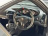 USED 2002 52 PORSCHE 911 3.6 996 Carrera 4S Coupe 2dr Petrol Manual AWD (277 g/km, 315 bhp) Possible the best example of 996 C4S on the market?