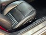 USED 2002 52 PORSCHE 911 3.6 996 Carrera 4S Coupe 2dr Petrol Manual AWD (277 g/km, 315 bhp) Possible the best example of 996 C4S on the market?