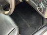 USED 2002 52 PORSCHE 911 3.6 996 Carrera 4S Coupe 2dr Petrol Manual AWD (277 g/km, 315 bhp) Possible the best example of 996 C4S on the market?