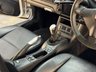 USED 2002 52 PORSCHE 911 3.6 996 Carrera 4S Coupe 2dr Petrol Manual AWD (277 g/km, 315 bhp) Possible the best example of 996 C4S on the market?