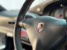 USED 2002 52 PORSCHE 911 3.6 996 Carrera 4S Coupe 2dr Petrol Manual AWD (277 g/km, 315 bhp) Possible the best example of 996 C4S on the market?