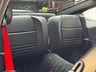 USED 2002 52 PORSCHE 911 3.6 996 Carrera 4S Coupe 2dr Petrol Manual AWD (277 g/km, 315 bhp) Possible the best example of 996 C4S on the market?