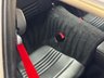 USED 2002 52 PORSCHE 911 3.6 996 Carrera 4S Coupe 2dr Petrol Manual AWD (277 g/km, 315 bhp) Possible the best example of 996 C4S on the market?