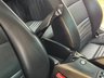 USED 2002 52 PORSCHE 911 3.6 996 Carrera 4S Coupe 2dr Petrol Manual AWD (277 g/km, 315 bhp) Possible the best example of 996 C4S on the market?