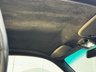 USED 2002 52 PORSCHE 911 3.6 996 Carrera 4S Coupe 2dr Petrol Manual AWD (277 g/km, 315 bhp) Possible the best example of 996 C4S on the market?