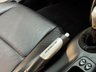 USED 2002 52 PORSCHE 911 3.6 996 Carrera 4S Coupe 2dr Petrol Manual AWD (277 g/km, 315 bhp) Possible the best example of 996 C4S on the market?