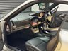 USED 2002 52 PORSCHE 911 3.6 996 Carrera 4S Coupe 2dr Petrol Manual AWD (277 g/km, 315 bhp) Possible the best example of 996 C4S on the market?