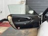 USED 2002 52 PORSCHE 911 3.6 996 Carrera 4S Coupe 2dr Petrol Manual AWD (277 g/km, 315 bhp) Possible the best example of 996 C4S on the market?