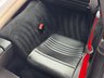 USED 2002 52 PORSCHE 911 3.6 996 Carrera 4S Coupe 2dr Petrol Manual AWD (277 g/km, 315 bhp) Possible the best example of 996 C4S on the market?