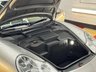 USED 2002 52 PORSCHE 911 3.6 996 Carrera 4S Coupe 2dr Petrol Manual AWD (277 g/km, 315 bhp) Possible the best example of 996 C4S on the market?