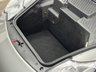 USED 2002 52 PORSCHE 911 3.6 996 Carrera 4S Coupe 2dr Petrol Manual AWD (277 g/km, 315 bhp) Possible the best example of 996 C4S on the market?
