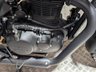 USED 2023 73 ROYAL ENFIELD HUNTER 350 2023. VERY LOW MILES. SERVICED. LOVELY BIKE VERY LOW MILES