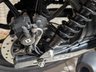 USED 2023 73 ROYAL ENFIELD HUNTER 350 2023. VERY LOW MILES. SERVICED. LOVELY BIKE VERY LOW MILES