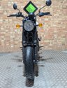 USED 2023 73 ROYAL ENFIELD HUNTER 350 2023. VERY LOW MILES. SERVICED. LOVELY BIKE VERY LOW MILES