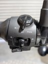 USED 2023 73 ROYAL ENFIELD HUNTER 350 2023. VERY LOW MILES. SERVICED. LOVELY BIKE VERY LOW MILES