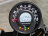 USED 2023 73 ROYAL ENFIELD HUNTER 350 2023. VERY LOW MILES. SERVICED. LOVELY BIKE VERY LOW MILES