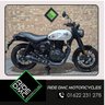 USED 2023 73 ROYAL ENFIELD HUNTER 350 2023. VERY LOW MILES. SERVICED. LOVELY BIKE VERY LOW MILES