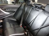 USED 2019 19 BMW 3 SERIES 2.0 320i M Sport Shadow Edition Saloon 4dr Petrol Auto Euro 6 (s/s) (184 ps) NICE LOOKING BMW 3 SERIES IN SUPER CONDITION INSIDE AND OUT - COMES WITH A FULL BMW MAIN DEALER SERVICE HISTORY + PROFESSIONAL SATELLITE NAVIGATION + REAR VIEW CAMERA + CRUISE CONTROL + AUTOMATIC LED HEADLIGHTS + BLUETOOTH MEDIA STREAMING + FRONT AND REAR PARKING SENSORS + HEATED LEATHER STEERING WHEEL + DUAL ZONE CLIMATE CONTROL + AIR CONDITIONING + ELECTRIC WINDOWS + ELECTRIC HEATED POWER FOLDING DOOR MIRRORS + RAIN SENSING WIPERS + PRIVACY GLASS + 19 INCH ALLOY WHEELS....