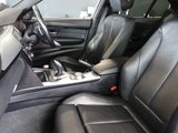 USED 2019 19 BMW 3 SERIES 2.0 320i M Sport Shadow Edition Saloon 4dr Petrol Auto Euro 6 (s/s) (184 ps) NICE LOOKING BMW 3 SERIES IN SUPER CONDITION INSIDE AND OUT - COMES WITH A FULL BMW MAIN DEALER SERVICE HISTORY + PROFESSIONAL SATELLITE NAVIGATION + REAR VIEW CAMERA + CRUISE CONTROL + AUTOMATIC LED HEADLIGHTS + BLUETOOTH MEDIA STREAMING + FRONT AND REAR PARKING SENSORS + HEATED LEATHER STEERING WHEEL + DUAL ZONE CLIMATE CONTROL + AIR CONDITIONING + ELECTRIC WINDOWS + ELECTRIC HEATED POWER FOLDING DOOR MIRRORS + RAIN SENSING WIPERS + PRIVACY GLASS + 19 INCH ALLOY WHEELS....