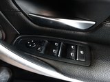 USED 2019 19 BMW 3 SERIES 2.0 320i M Sport Shadow Edition Saloon 4dr Petrol Auto Euro 6 (s/s) (184 ps) NICE LOOKING BMW 3 SERIES IN SUPER CONDITION INSIDE AND OUT - COMES WITH A FULL BMW MAIN DEALER SERVICE HISTORY + PROFESSIONAL SATELLITE NAVIGATION + REAR VIEW CAMERA + CRUISE CONTROL + AUTOMATIC LED HEADLIGHTS + BLUETOOTH MEDIA STREAMING + FRONT AND REAR PARKING SENSORS + HEATED LEATHER STEERING WHEEL + DUAL ZONE CLIMATE CONTROL + AIR CONDITIONING + ELECTRIC WINDOWS + ELECTRIC HEATED POWER FOLDING DOOR MIRRORS + RAIN SENSING WIPERS + PRIVACY GLASS + 19 INCH ALLOY WHEELS....